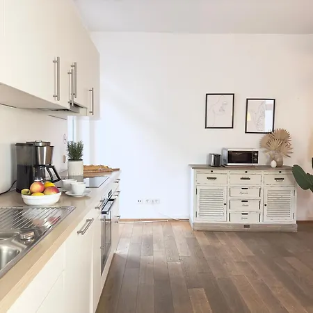 Luxury Old Town Suite - Xxl Terrasse & Xxl Penthouse Heidelberg Exterior foto