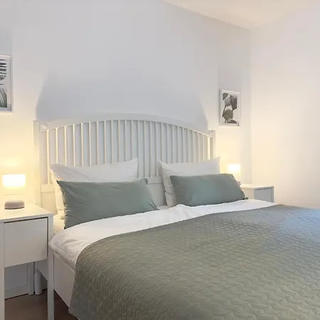 Luxury Old Town Suite - Xxl Terrasse & Xxl Penthouse Heidelberg Exterior foto