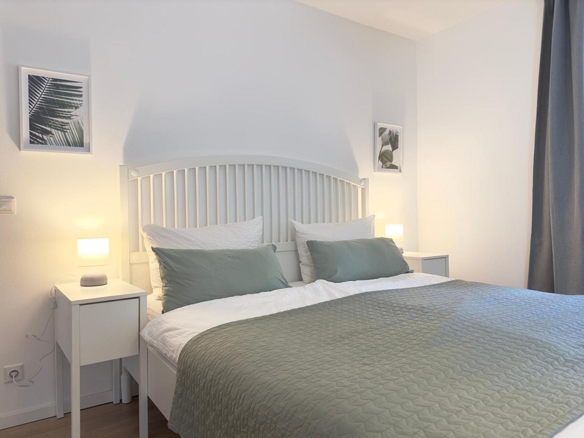 Luxury Old Town - Xxl Terrasse & Xxl Penthouse Heidelberg